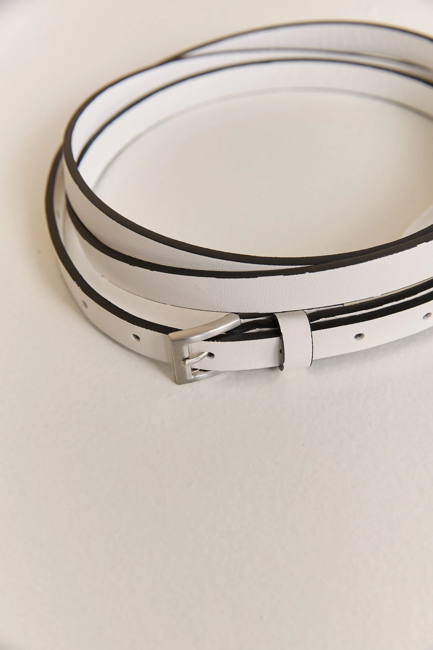 Double Wrap Belt - Image 4