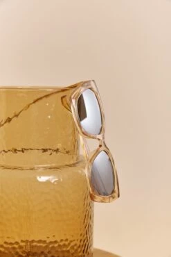 Privé Revaux TROPIC NIGHTS Sunglasses