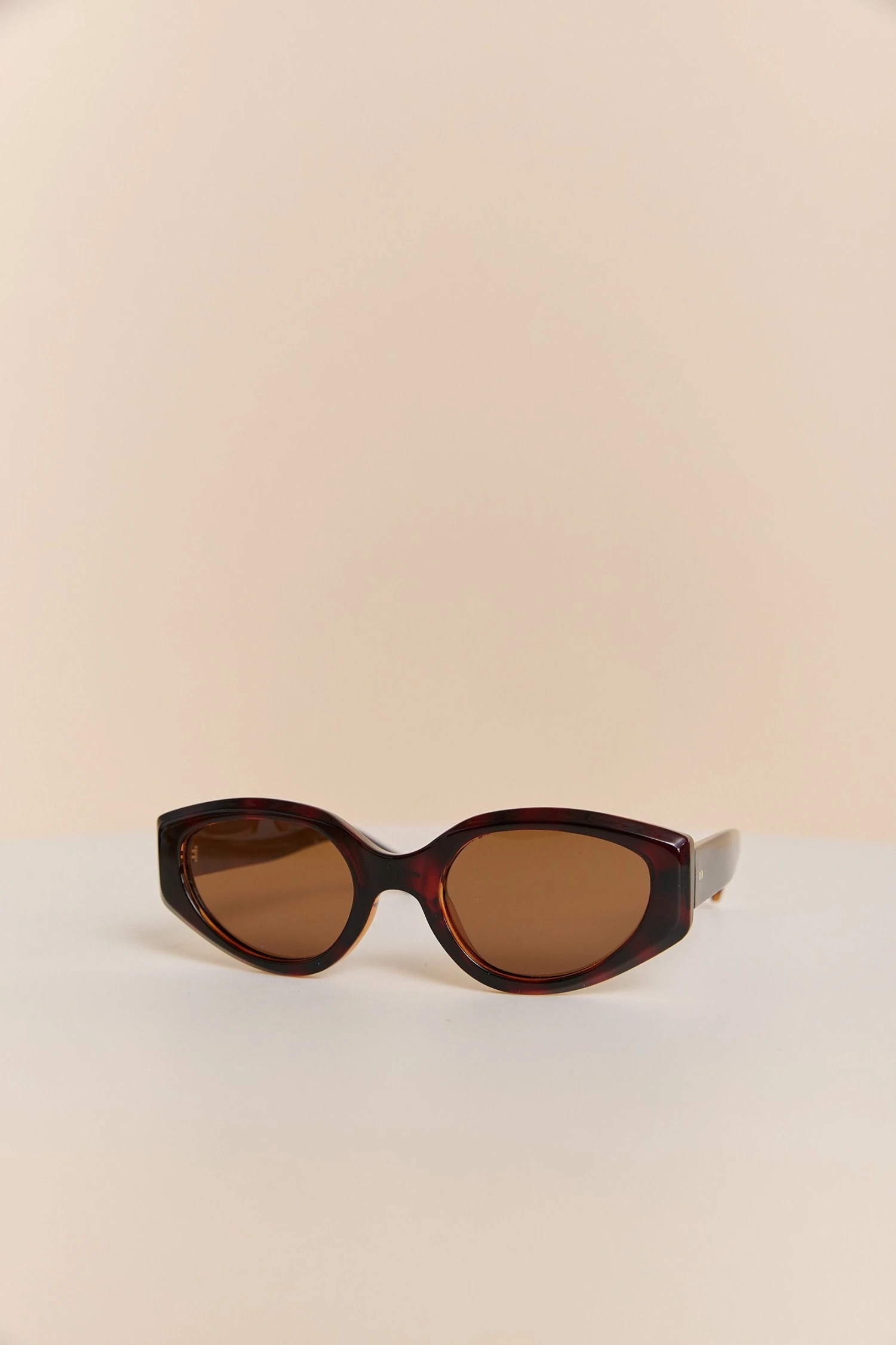 Privé Revaux NIGHT N DAY Sunglasses