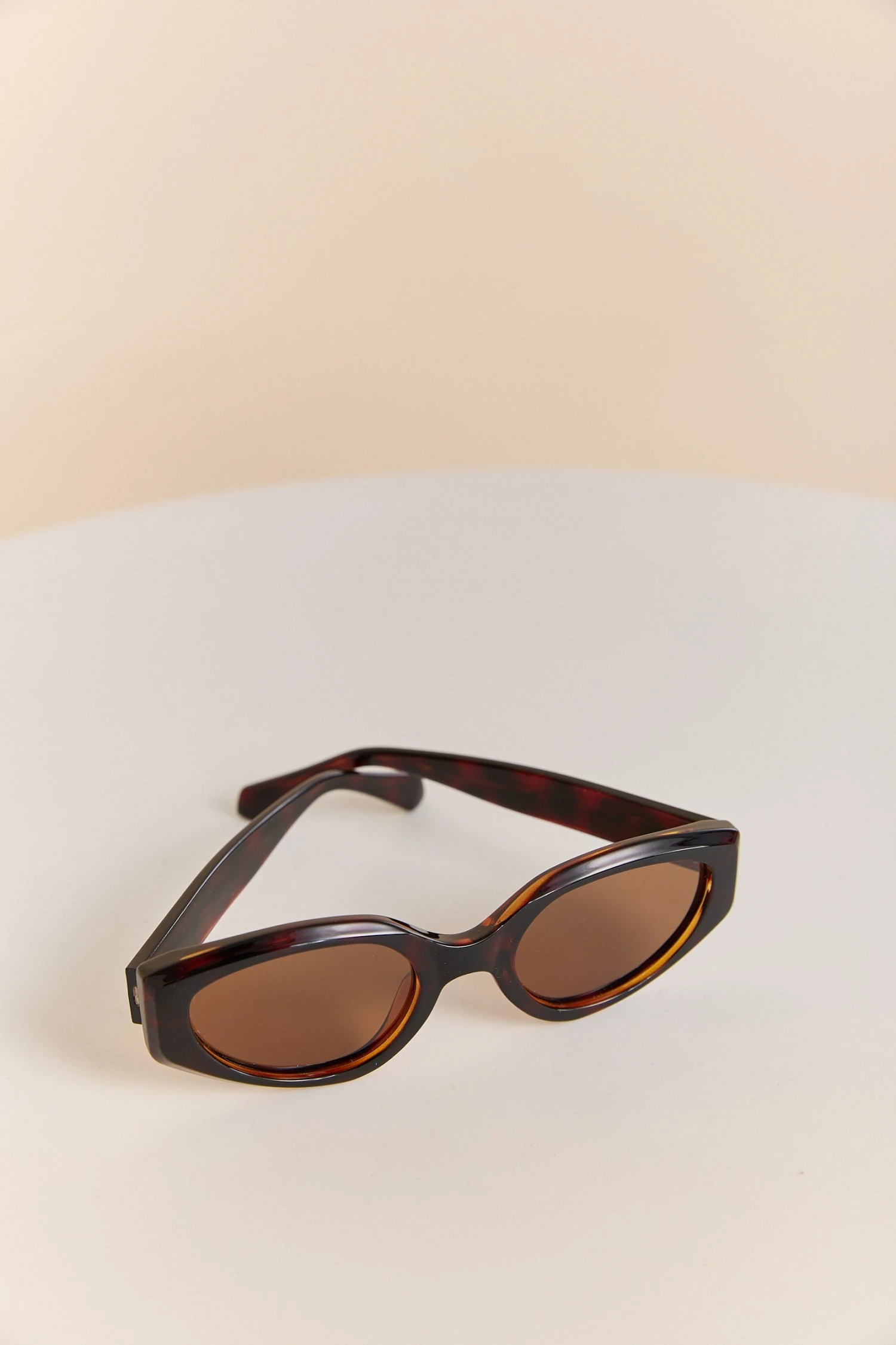 Privé Revaux NIGHT N DAY Sunglasses - Image 2