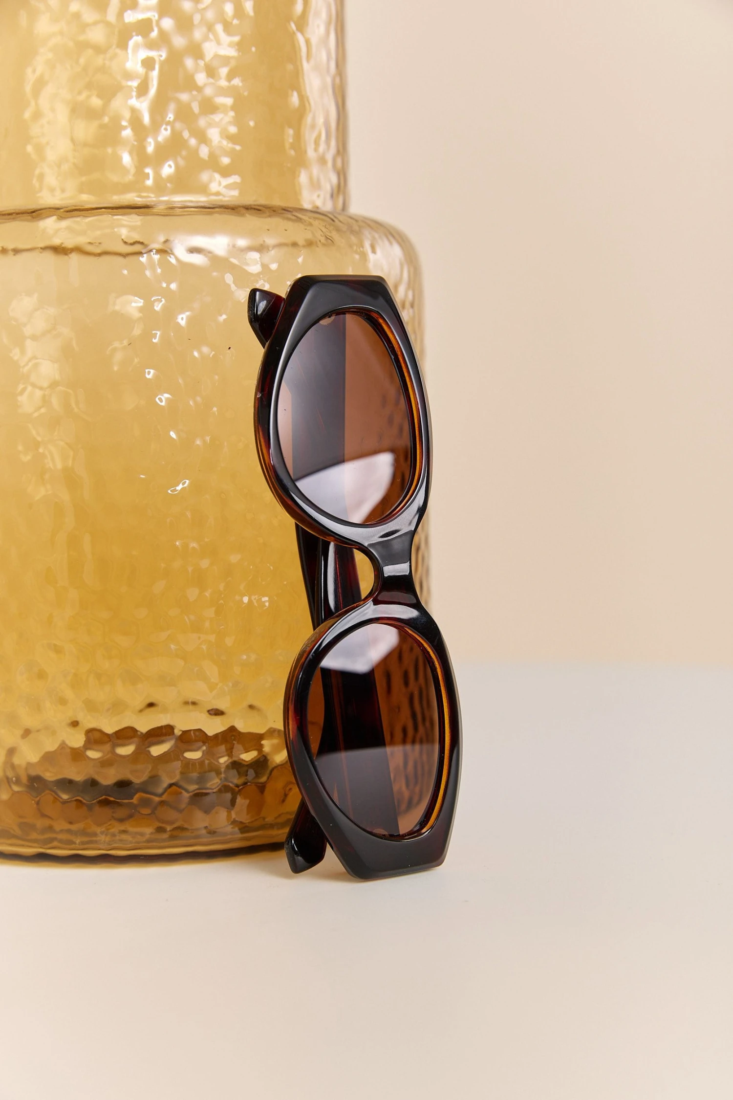 Privé Revaux NIGHT N DAY Sunglasses - Image 3