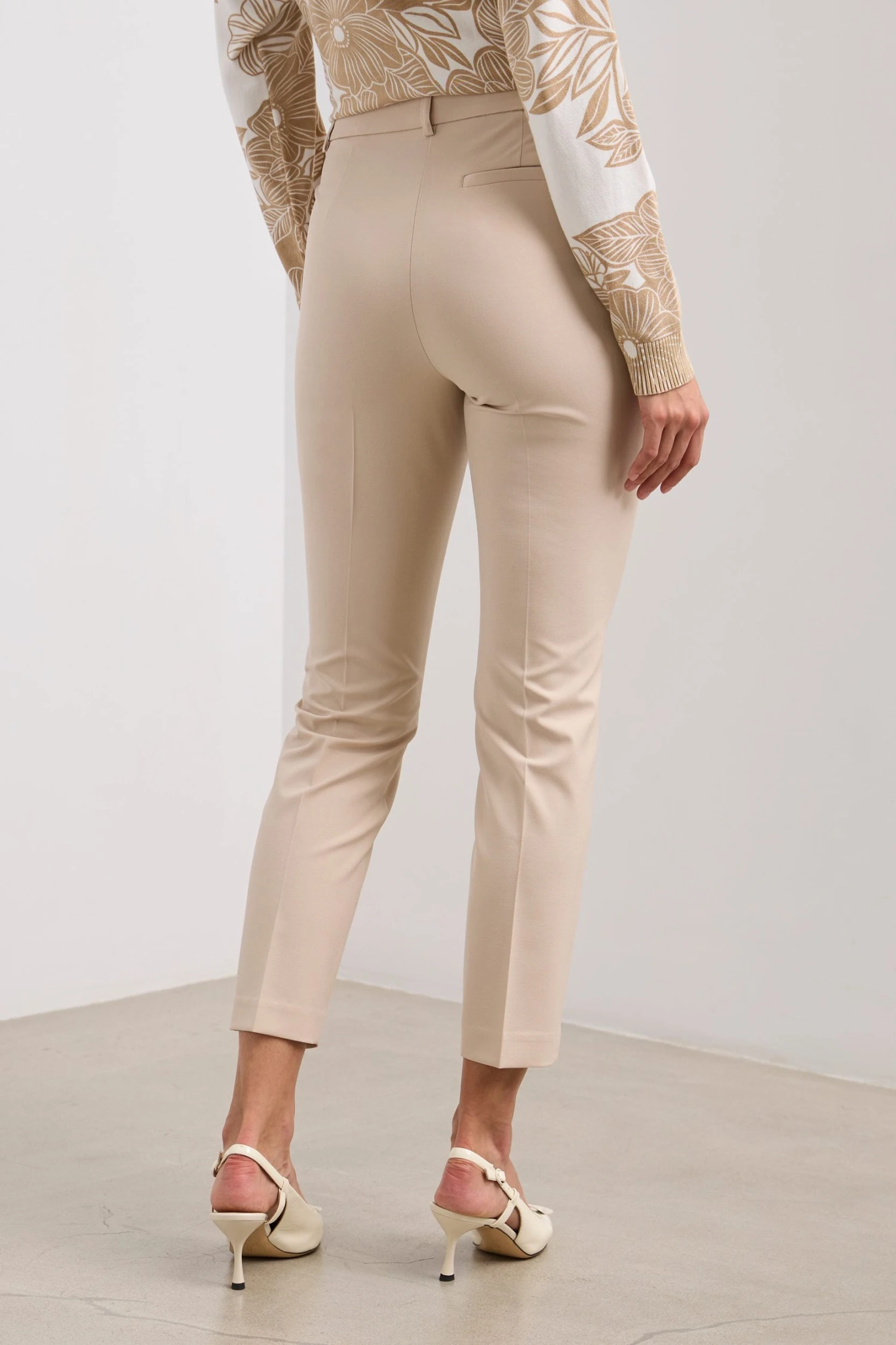 Urban 7/8 Pant - Image 3