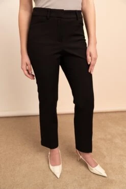 Urban Fit Flared Pants