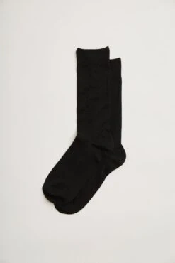 Basic Socks