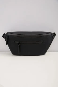 Gaston Luga Splash Bum Bag