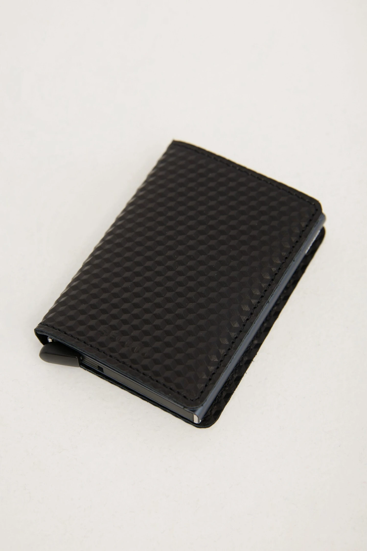 RFID Blocking Card Holder