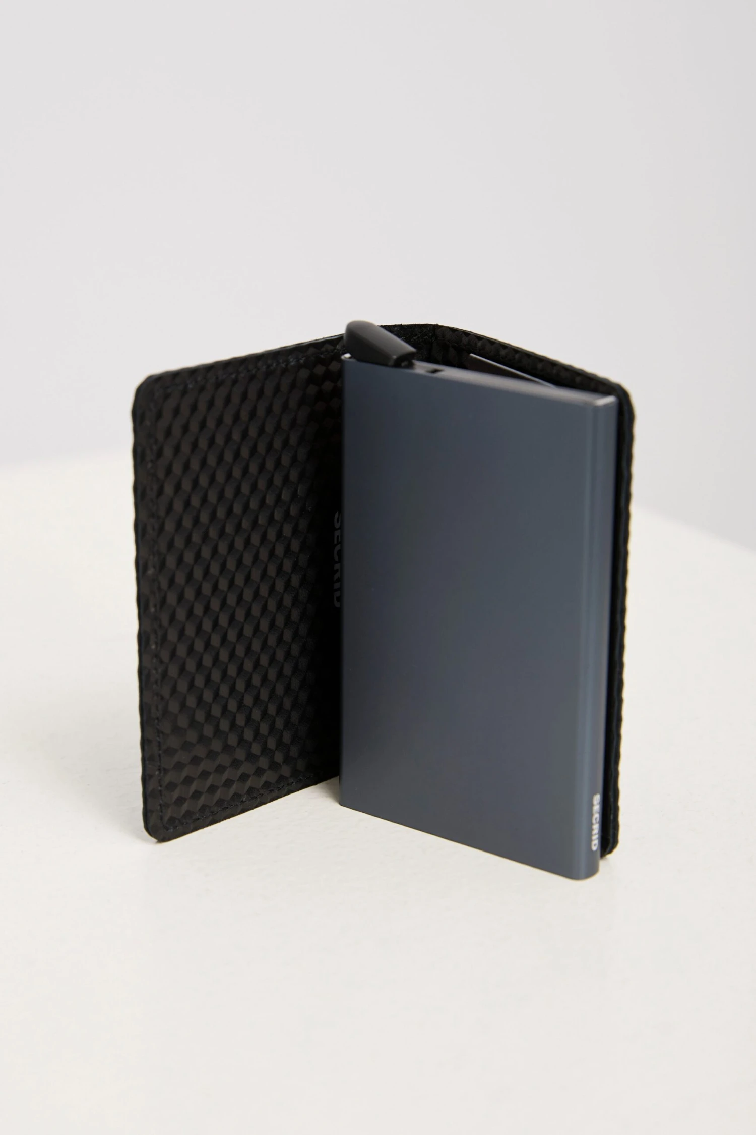 RFID Blocking Card Holder - Image 2