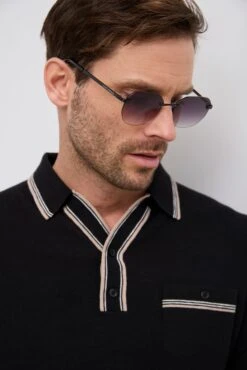 Privé Revaux TRACK STAR Sunglasses