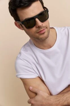 Privé Revaux PAVILIONS Sunglasses