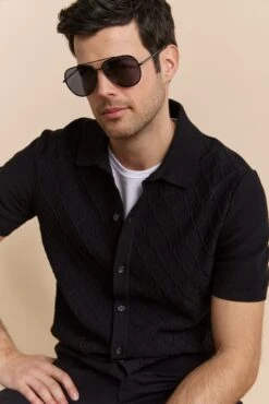 Privé Revaux EARTH PASS Sunglasses