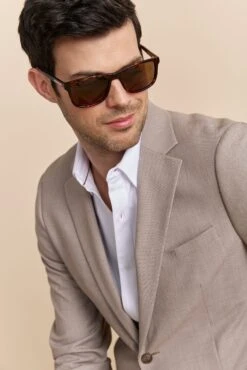 Privé Revaux BASE JUMP Sunglasses