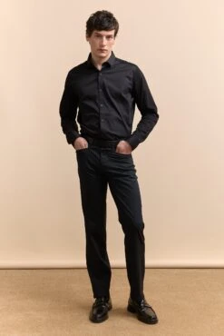 Essential Urban Fit Pants