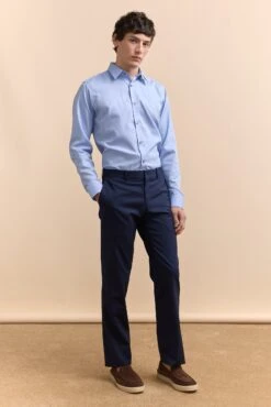 Essential Urbain Fit Pants